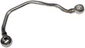 ENGINE OIL COOLER LINE
