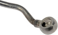 ENGINE OIL COOLER LINE