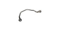 ENGINE OIL COOLER LINE