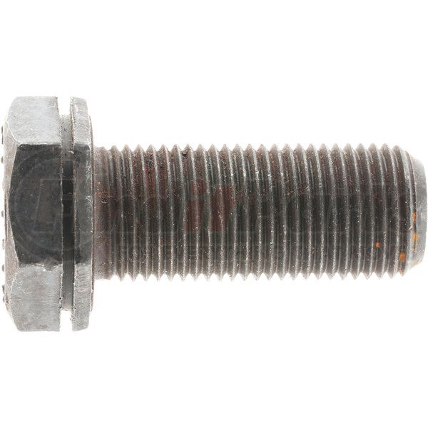 BOLT