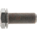 BOLT