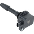 NGK 20-22 Ford Explorer COP Ignition Coil