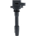 NGK 20-22 Ford Explorer COP Ignition Coil