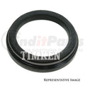 TIMKEN auto part
