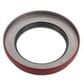 TIMKEN auto part
