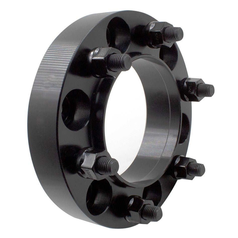 REVOLUTION auto part