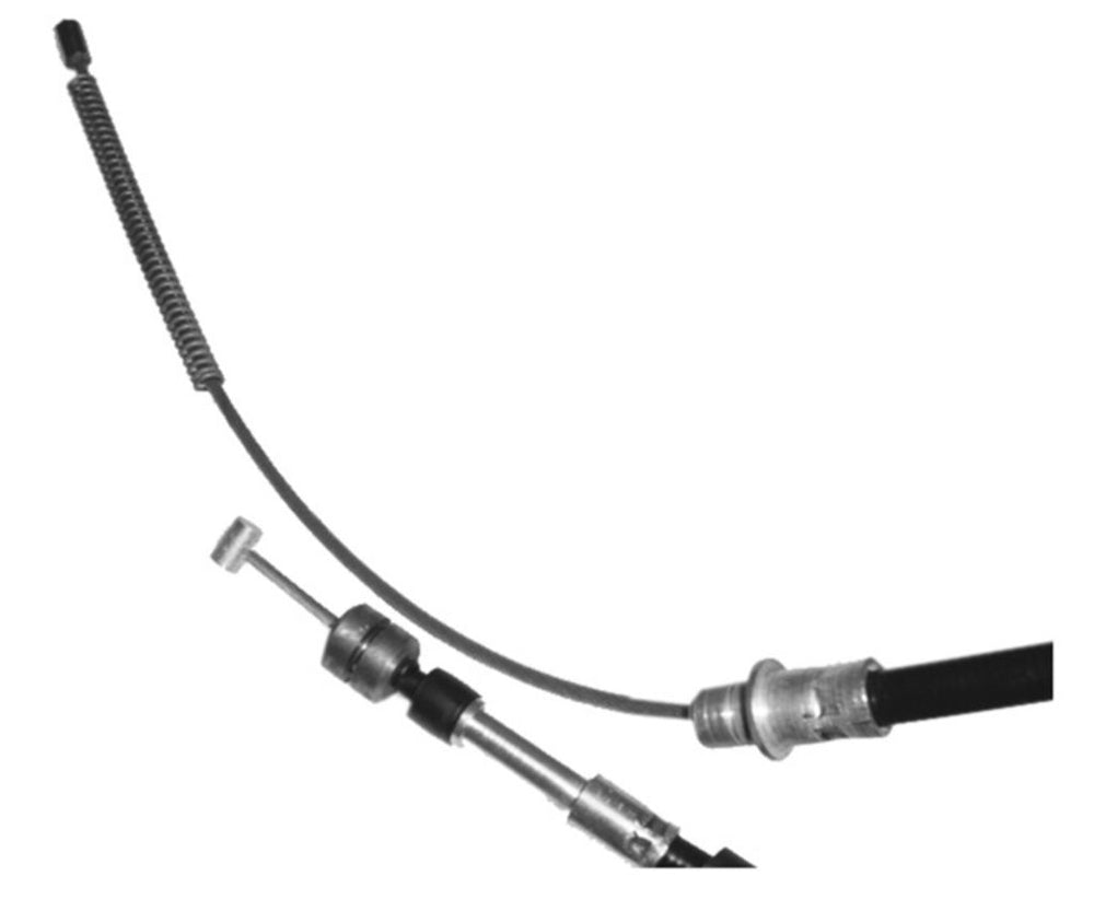 HARDWARE- HYDRAULICS