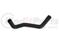 Gates 15-17 Freightliner MT45 Cummins ISB6.7 Diesel Upper Rad. To Eng Molded Coolant Hose