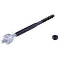 TIE ROD END - INNER