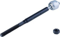 TIE ROD END - INNER