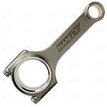 NICKSON INDUSTRIES auto part detail