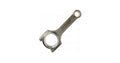 HEAT RISER-BODY (HR034B)