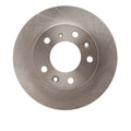 DFC auto part