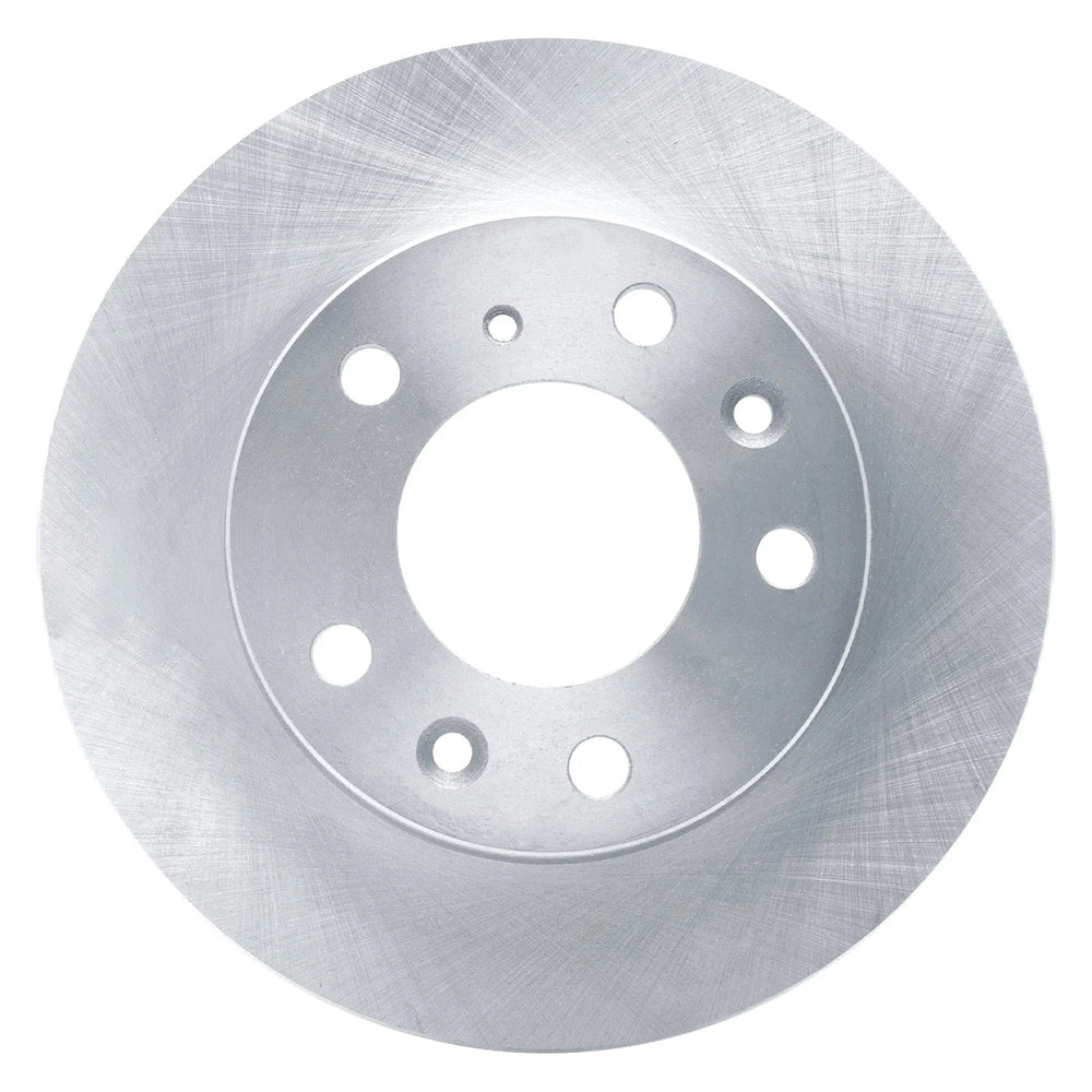 DFC auto part