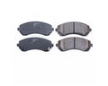 Power Stop 02-07 Buick Rendezvous Front Z16 Evolution Ceramic Brake Pads