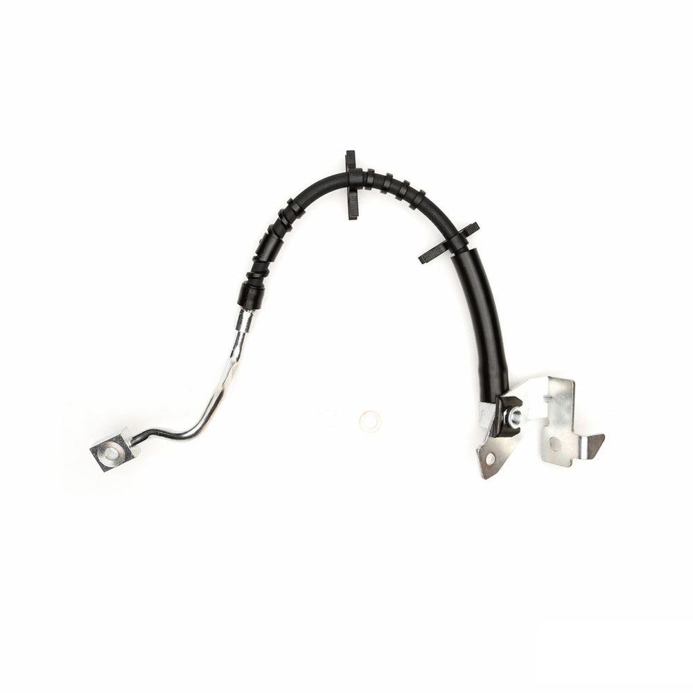 DFC auto part
