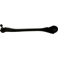 MOOG 09-12 Ford Escape Rear Right Upper Control Arm