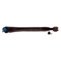 MOOG 09-12 Ford Escape Rear Right Upper Control Arm
