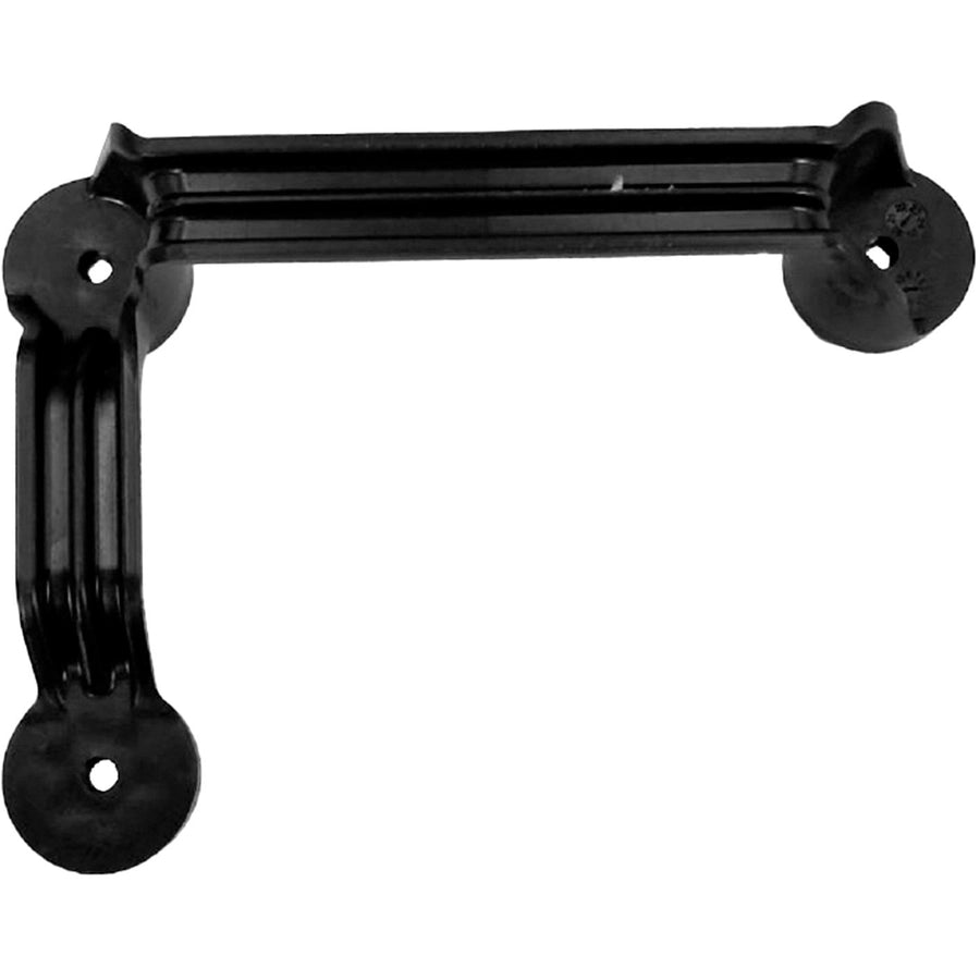 Sherman Parts bumper