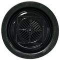 STAR WARNING auto part