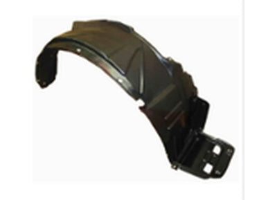 RH FENDER LINER ACURA RSX 0204