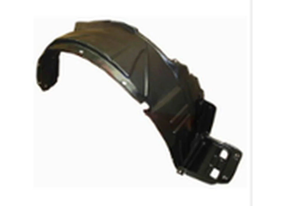 RH FENDER LINER ACURA RSX 0204