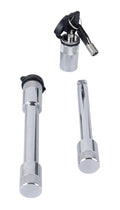 Equal-i-zer auto part