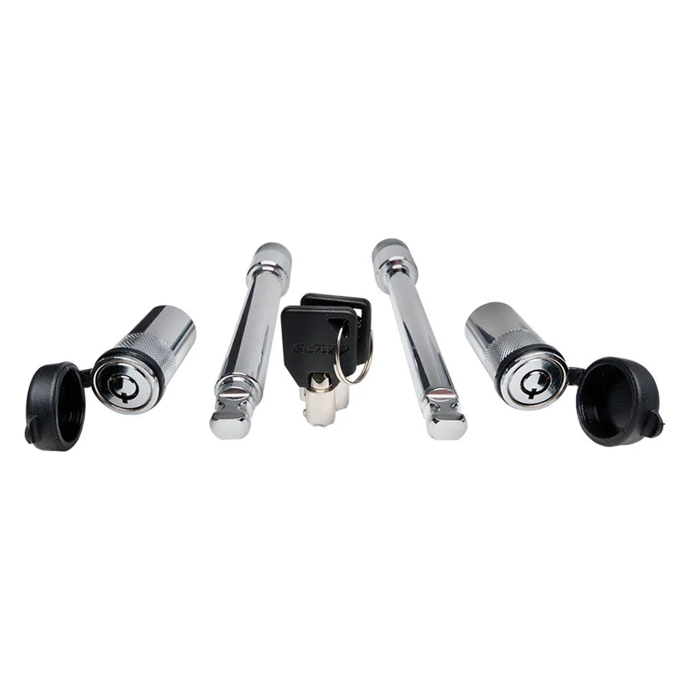Equal-i-zer auto part