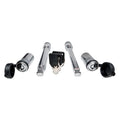 Equal-i-zer auto part