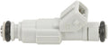GASOLINE INJECTOR