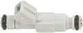 GASOLINE INJECTOR