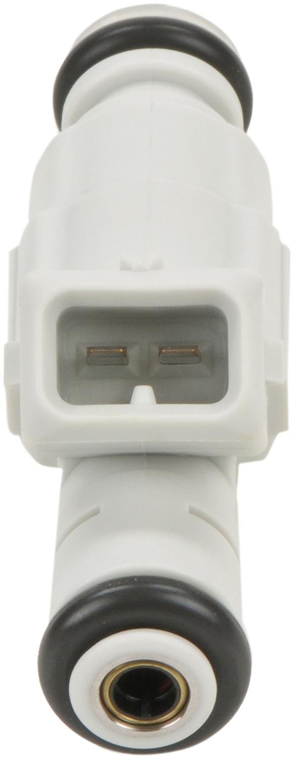 GASOLINE INJECTOR