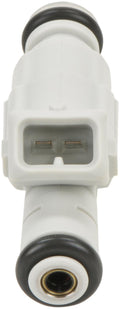 GASOLINE INJECTOR