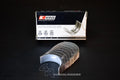 King Engine Bearings Mini Cooper W10B16A (Size +0.25mm) Connecting Rod Bearing Set
