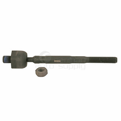 TIE ROD END - INNER