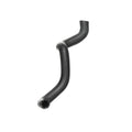 Gates 97-03 Chevrolet Malibu V-6 3.1L Rad. To Reservoir (Bottom) Molded Heater Hose