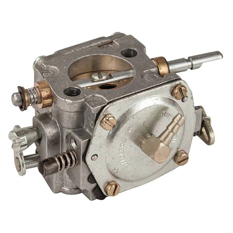 SPINDLE NUT