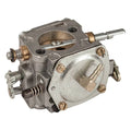 SPINDLE NUT