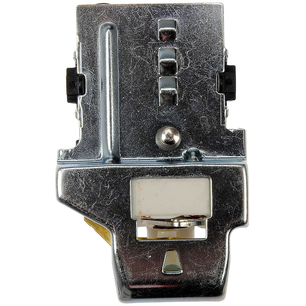HEADLIGHT SWITCH