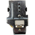 HEADLIGHT SWITCH