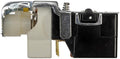 HEADLIGHT SWITCH