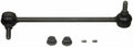 MOOG 96-07 Ford Taurus Front Right Sway Bar Link Kit