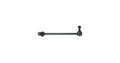 MOOG 96-07 Ford Taurus Front Right Sway Bar Link Kit
