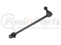 MOOG 96-07 Ford Taurus Front Right Sway Bar Link Kit