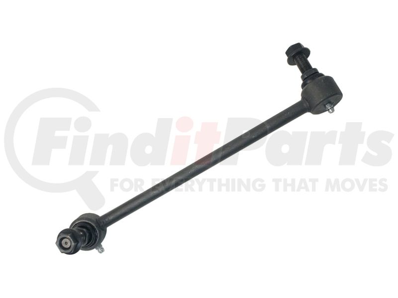 MOOG 96-07 Ford Taurus Front Right Sway Bar Link Kit