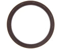 MAHLE Original Toyota 4Runner 00-96 Rear Main Seal