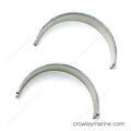 WESBAR auto part detail
