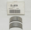 WESBAR auto part