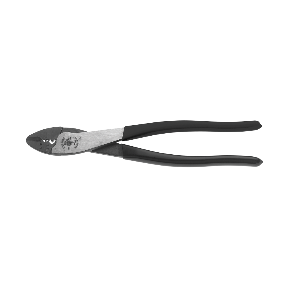 Klein Tools auto part