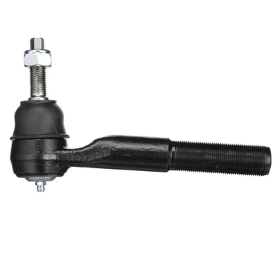 DELPHI auto part
